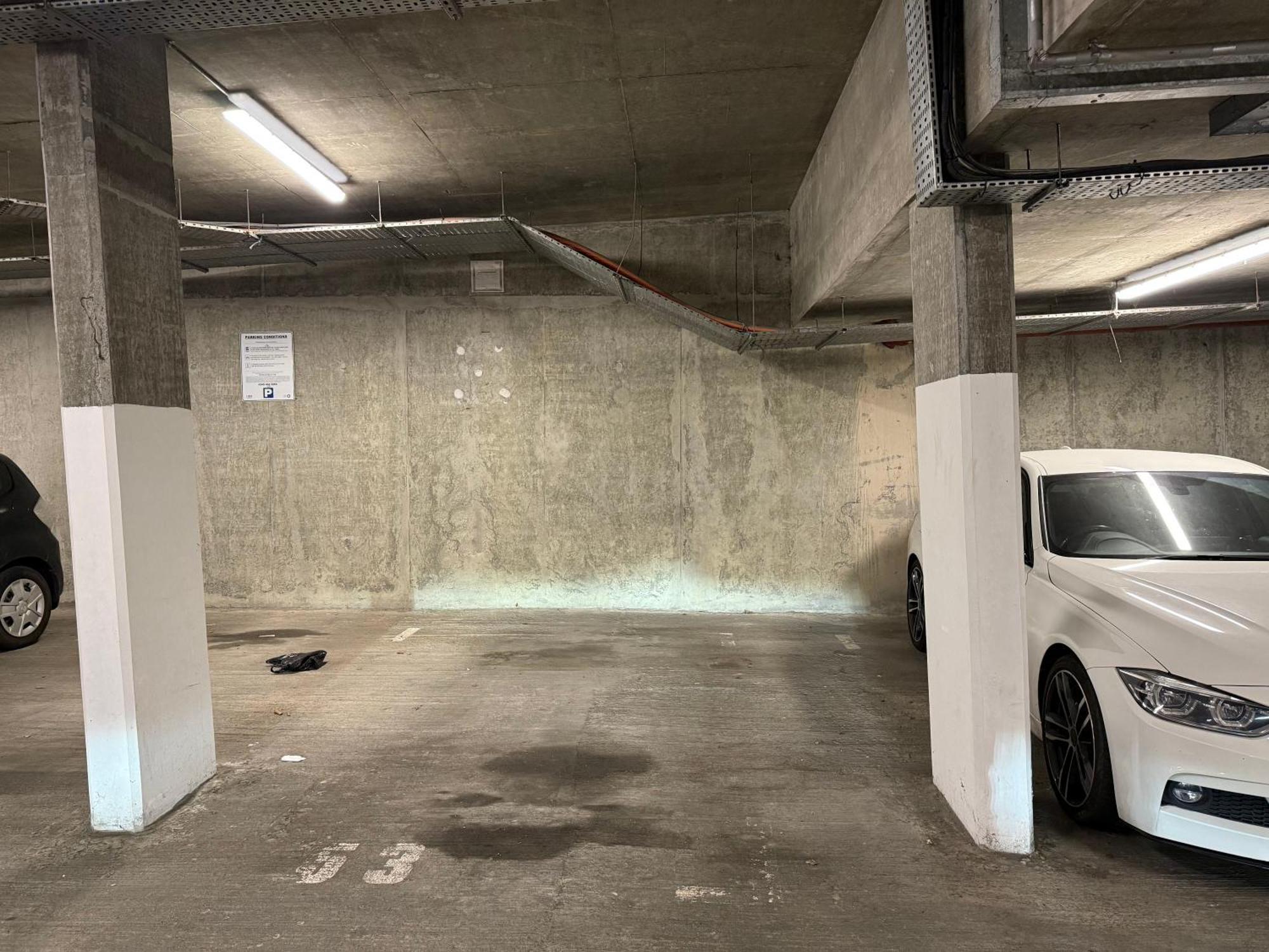 Watford Serviced Apartment, Free Parking, City Centre エクステリア 写真